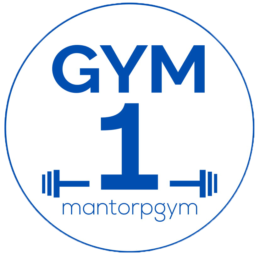 priser-mantorp-gym-ab